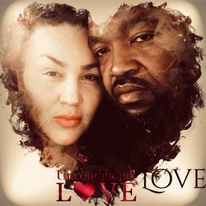 Meet your Posher, Kasey